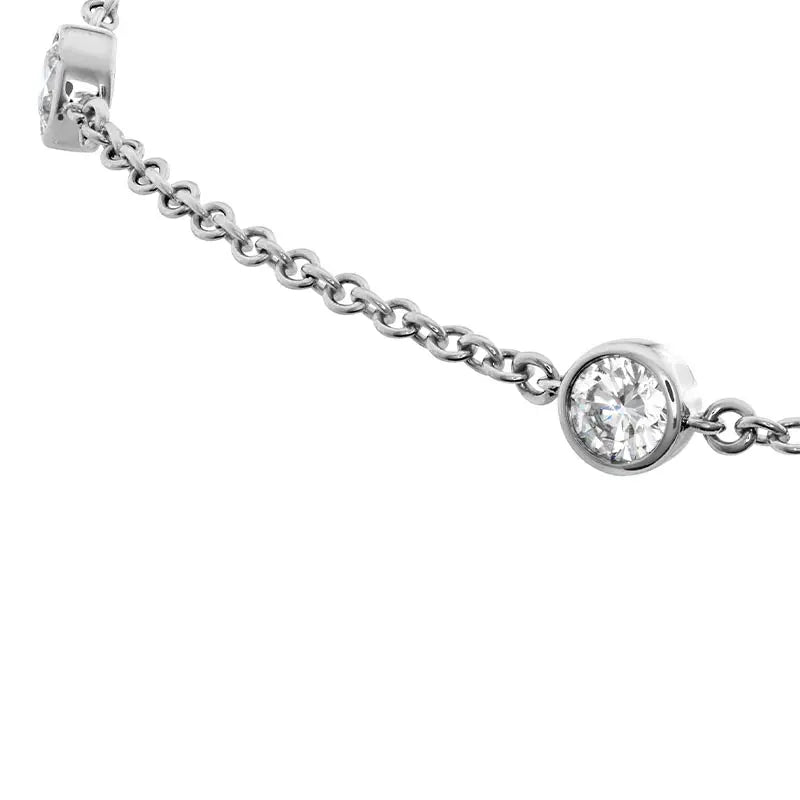 Memoire Bracelet CBZY16807008W720