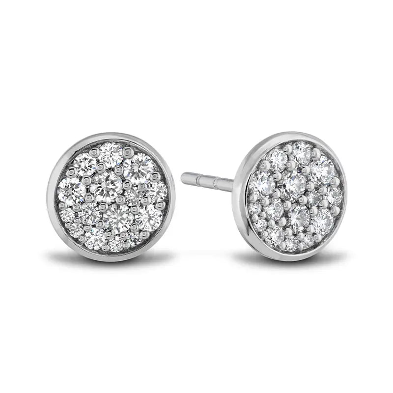 Memoire Earring CEPV11200008W720