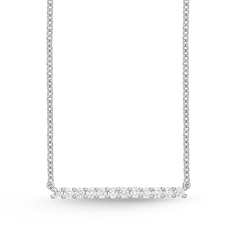 Memoire Necklace CNUB22918008W720