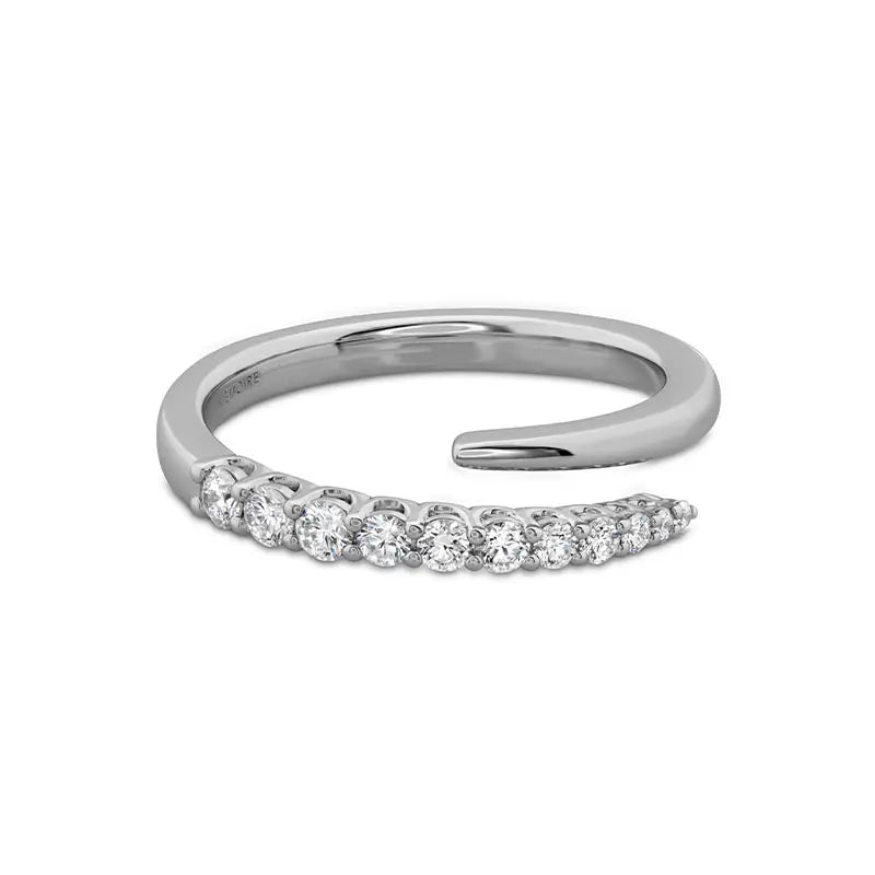 Memoire Ring FRCS14665008W720 2