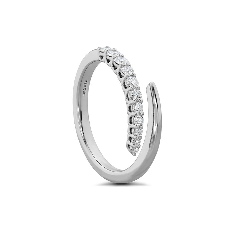 Memoire Ring FRCS14665008W720 3