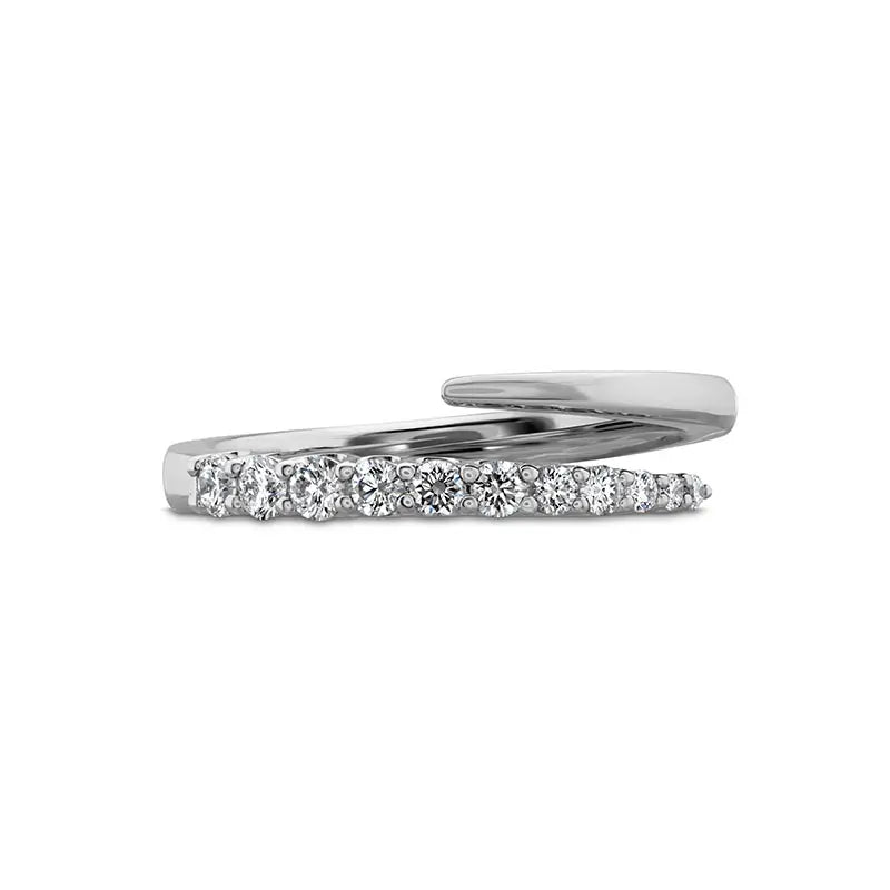 Memoire Ring FRCS14665008W720 main