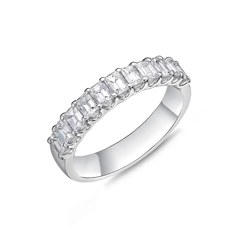 Memoire Ring ERGA30665008W720 angle