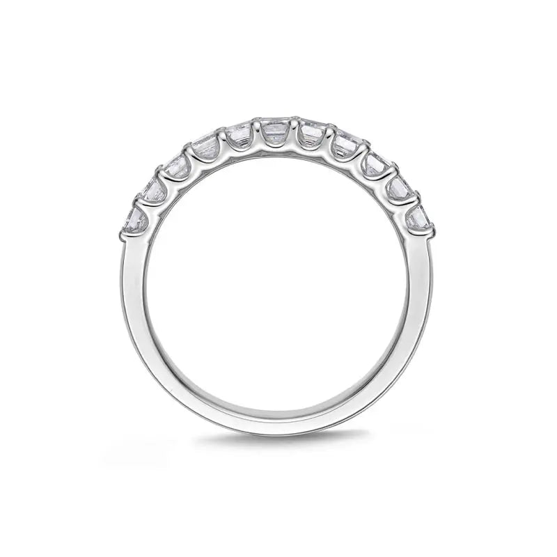 Memoire Ring ERGA30665008W720 side