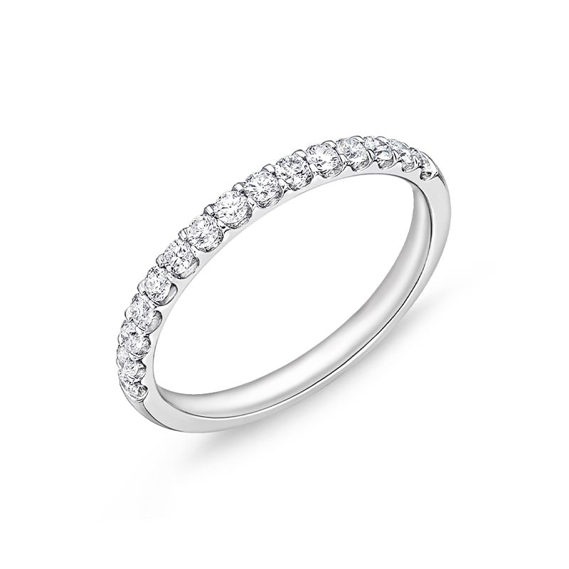 Memoire Ring EROD2036500PT720 angle