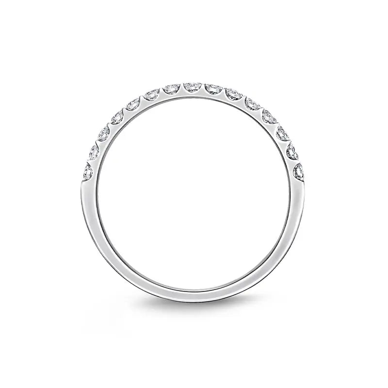 Memoire Ring EROD2036500PT720 side