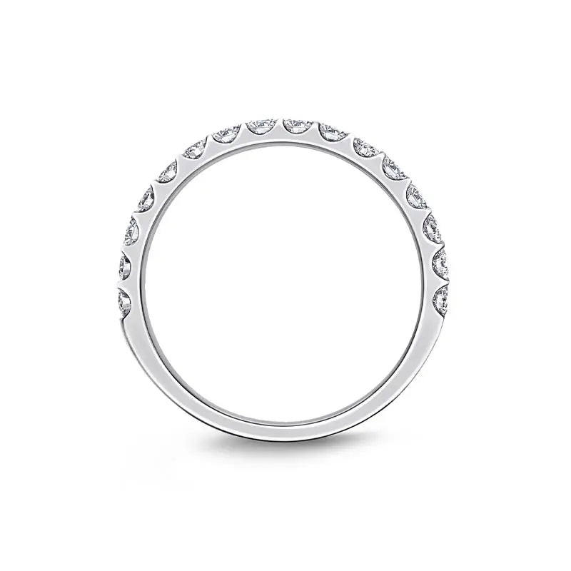 Memoire Ring EROD2836500PT720 side