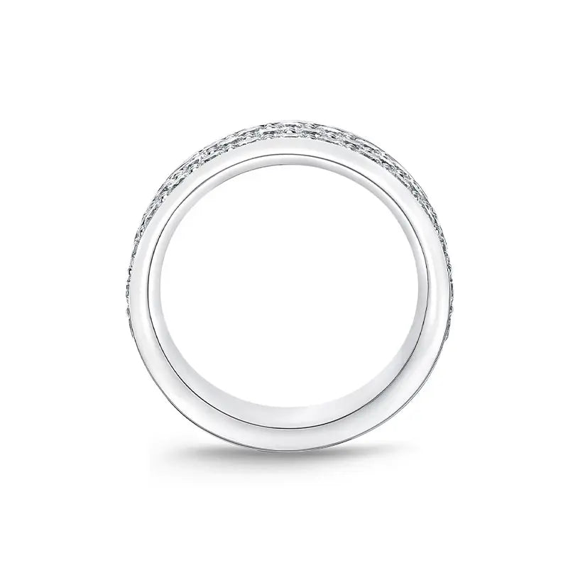 Memoire Ring ERPA1446500PT720 side