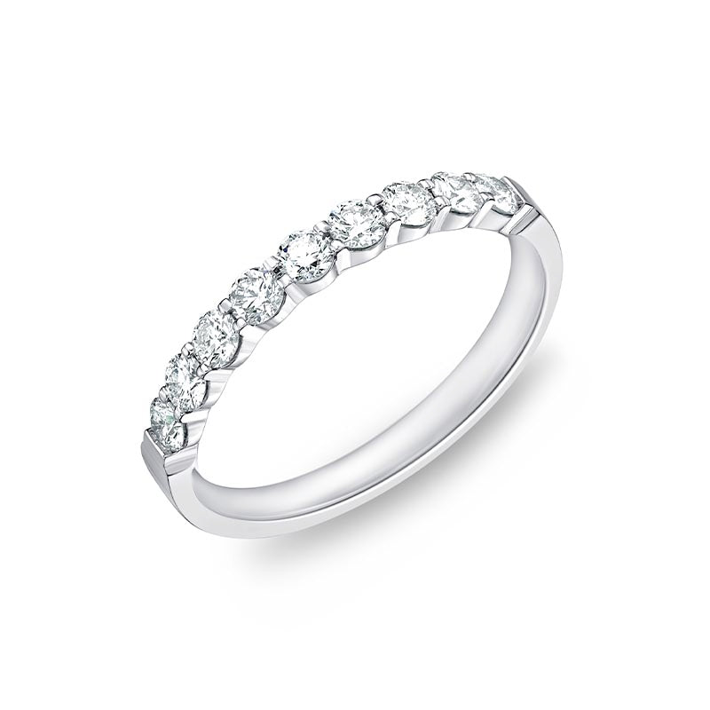 Memoire Ring ERPT12065008W720 angle