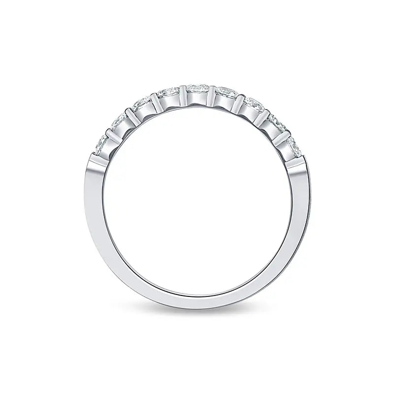 Memoire Ring ERPT12065008W720 side