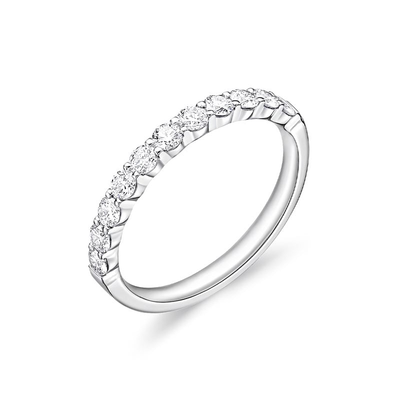 Memoire Ring ERPT12565008W720 angle