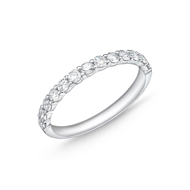 Memoire Ring ERPT12765008W720 angle