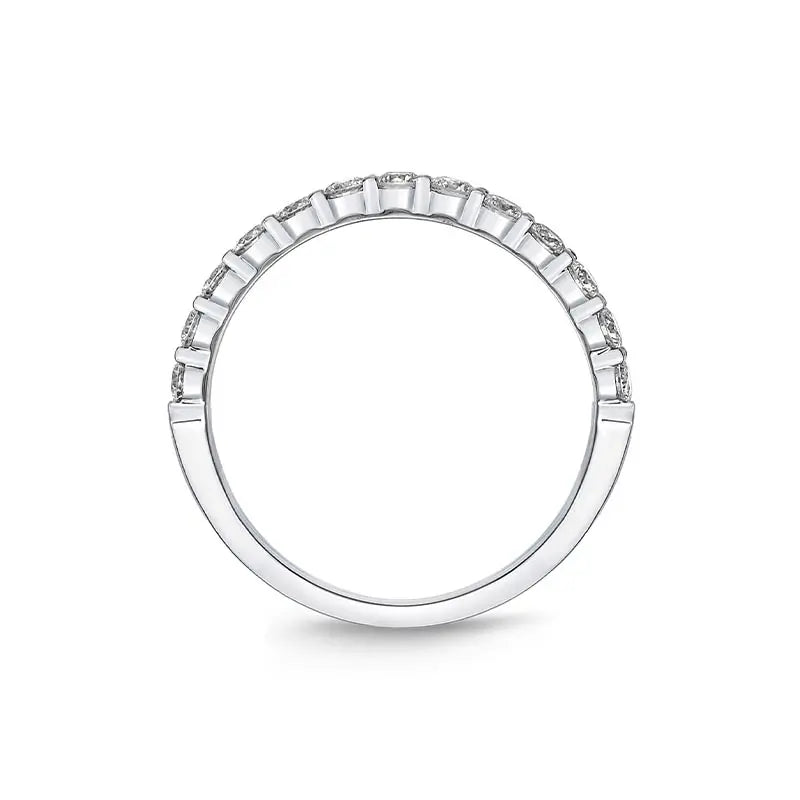 Memoire Ring ERPT12765008W720 side