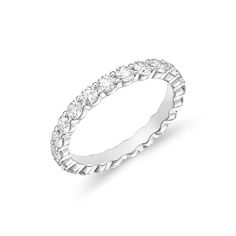 Memoire Ring ERPT13365008W720 angle