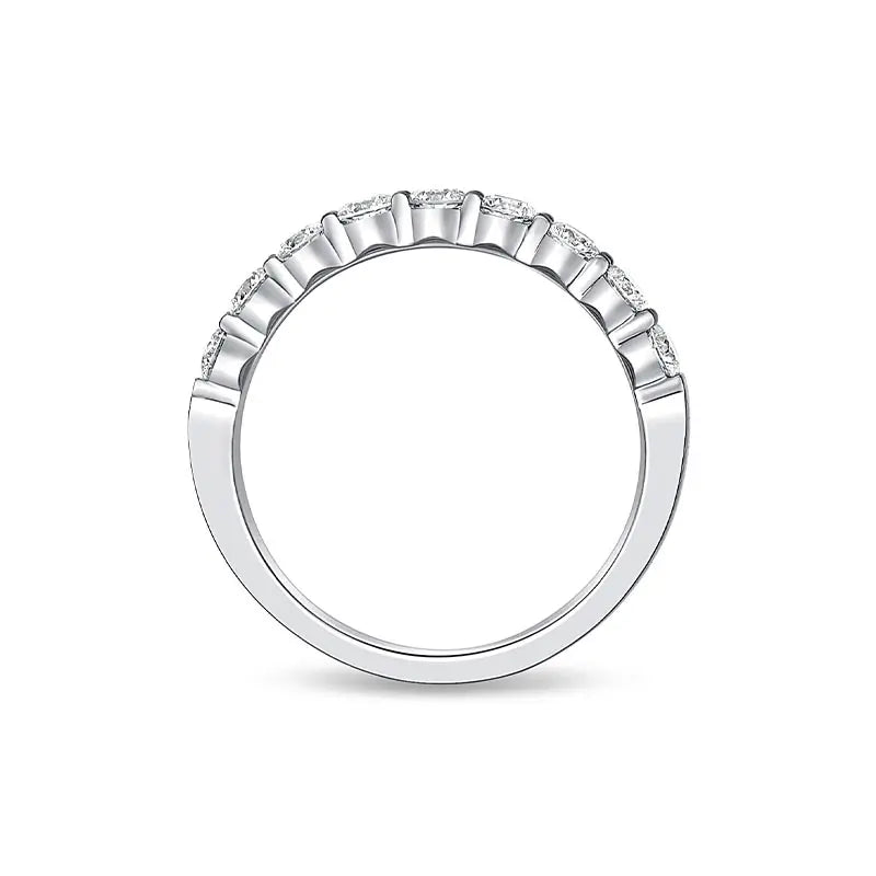 Memoire Ring ERPT14665008W720 side