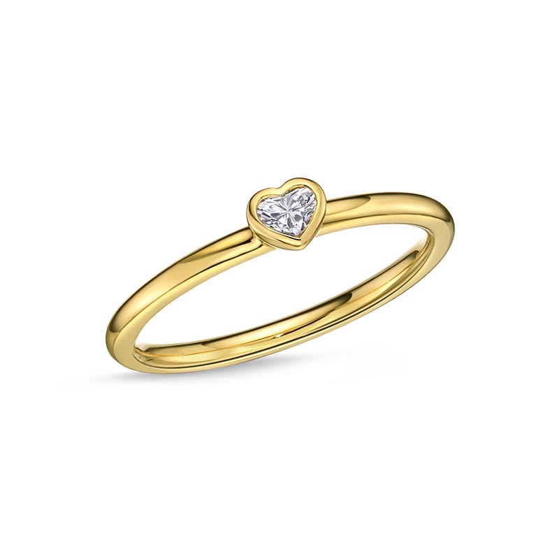 Memoire Rings FRSUH0165008Y720 angle