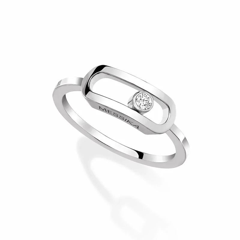 Messika Ring 12390 WG 53