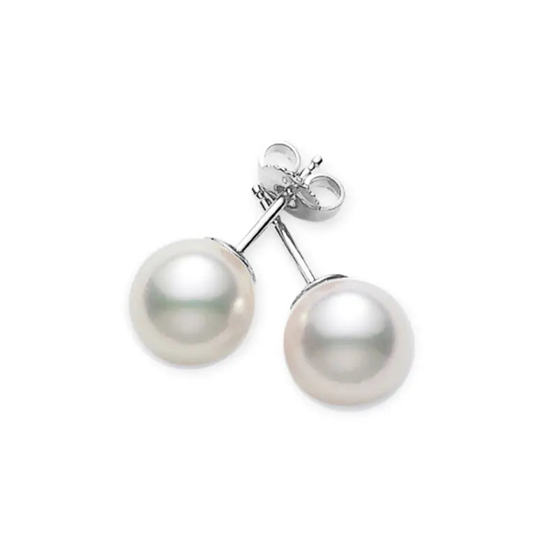 Mikimoto-White-Akoya-5-5.5mm-A-Pearl-Studs-MIK00365_Style-No-PES501W-2