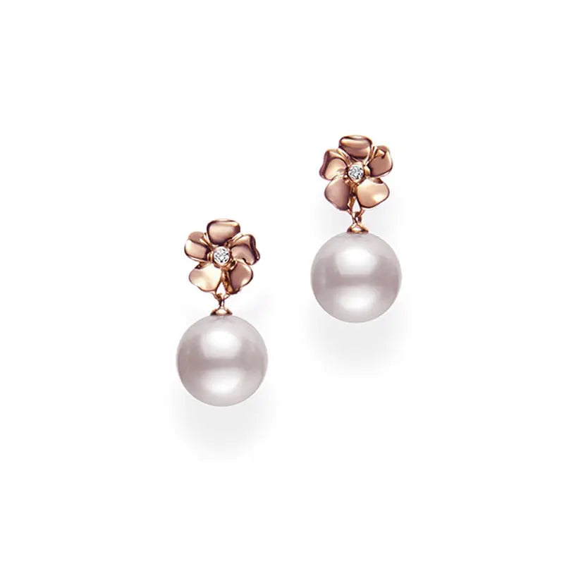 Mikimoto MEA10324ADXZ