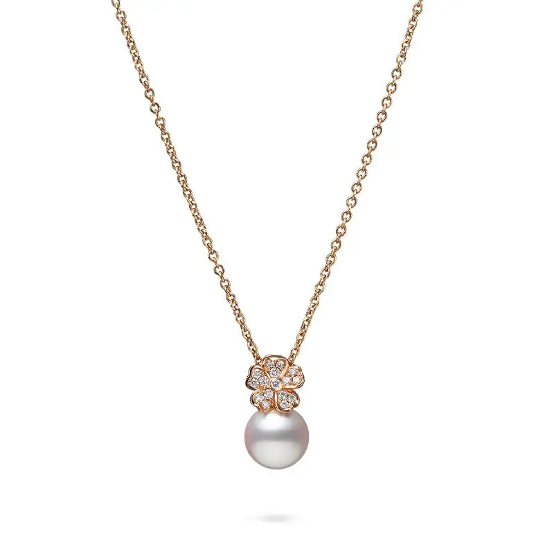 Mikimoto MPA10379ADXZ