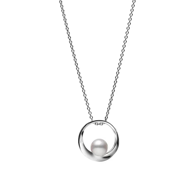 Mikimoto MPQ10151AXXW