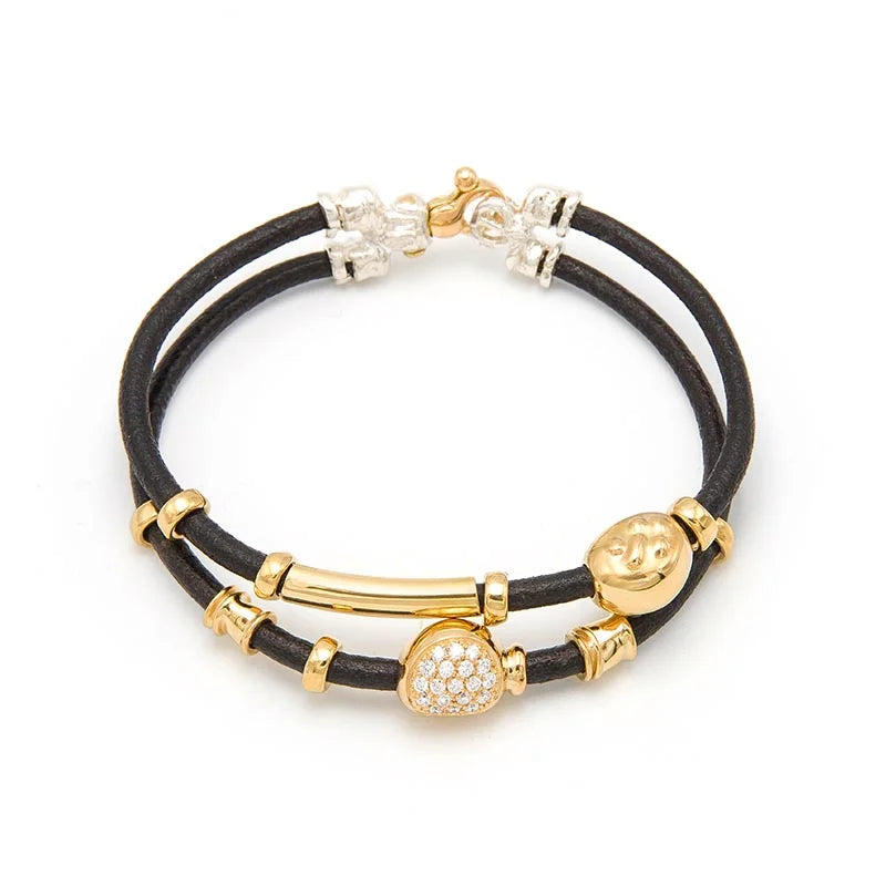 Misani Bracelet B583