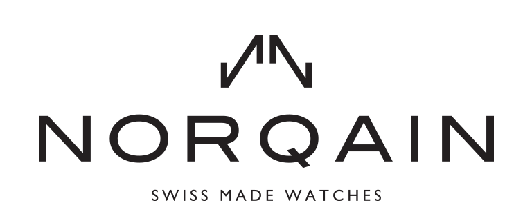 Norqain Collection Logo