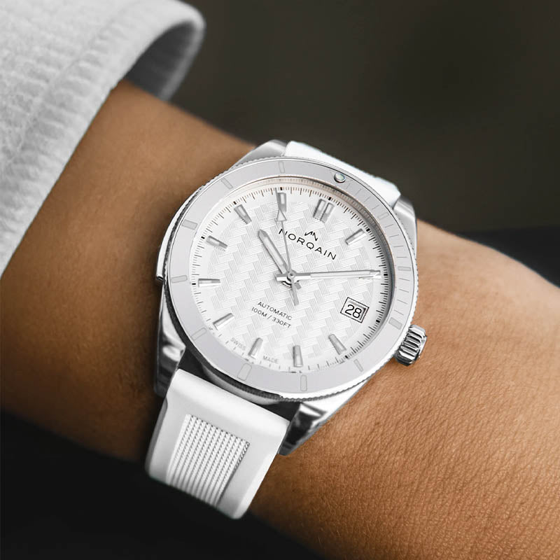 Norqain Adventure Sport 37 N1800.08S05.W01.R03