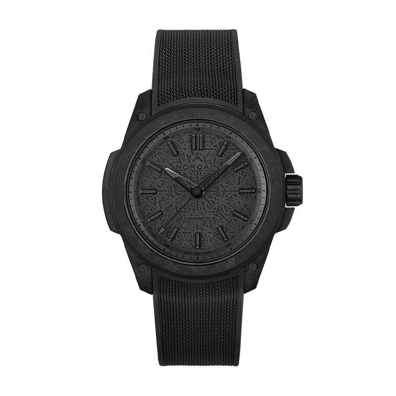 Norqain Wild One 42 N3000.21Q34.B02.R01