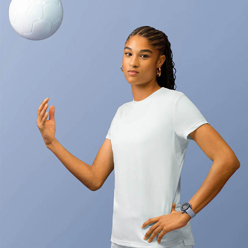 Norqain Wild One Skeleton 39 N3001.07Q05.P01.R01