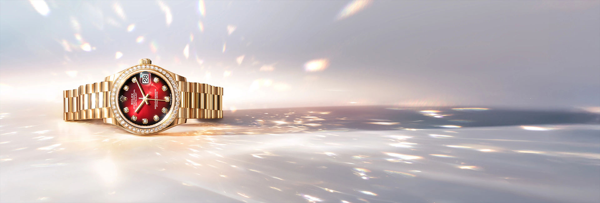 Rolex Festive Collection Banner Datejust_m278288rbr-0041