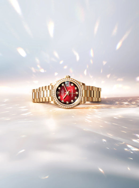Rolex Festive Collection Banner Datejust_m278288rbr-0041