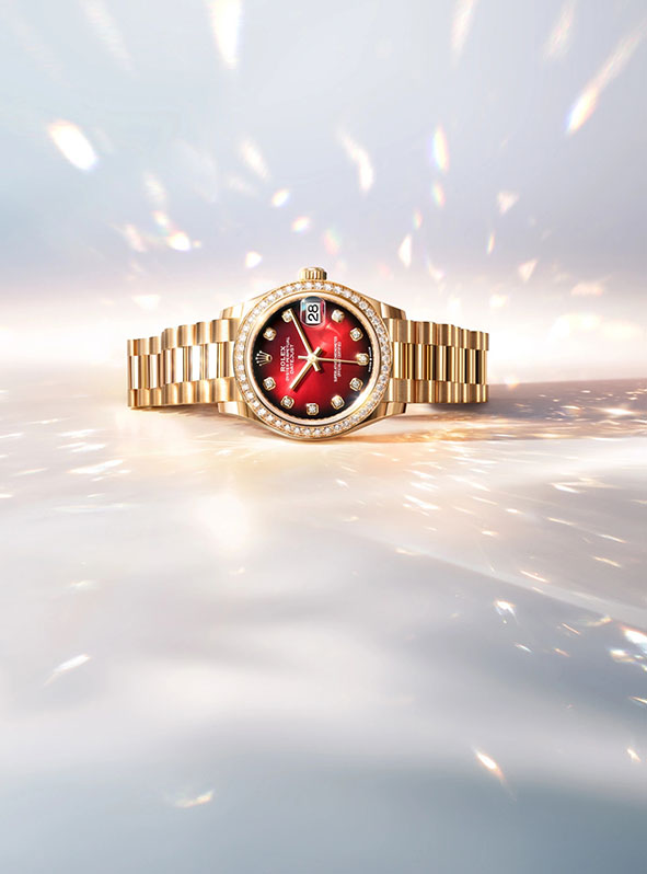 Rolex Festive Collection Banner Datejust_m278288rbr-0041