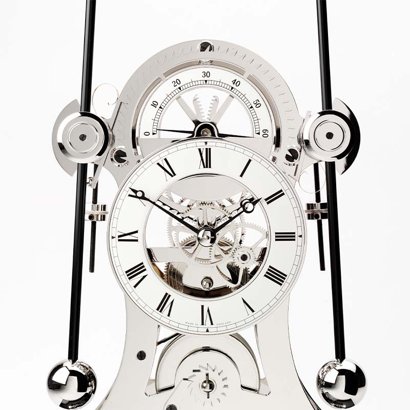 S5616S ESCAPEMENT1