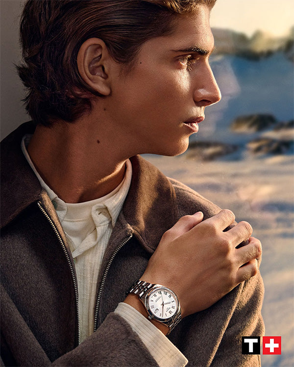 Tissot Watches Gifting 02