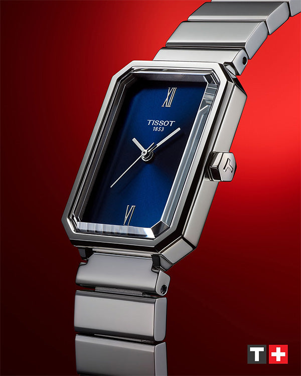 Tissot Watches Gifting 03