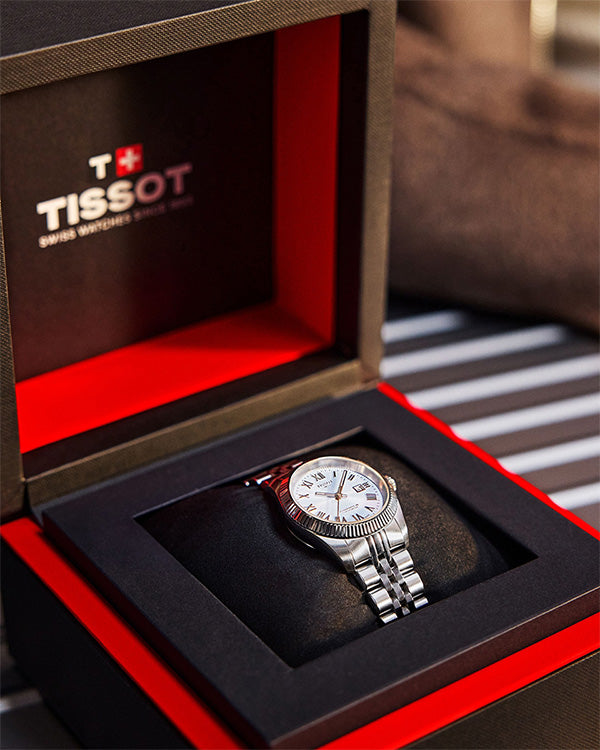 Tissot Watches Gifting 05
