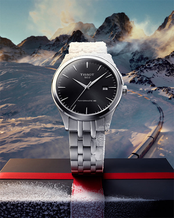 Tissot Watches Gifting 06