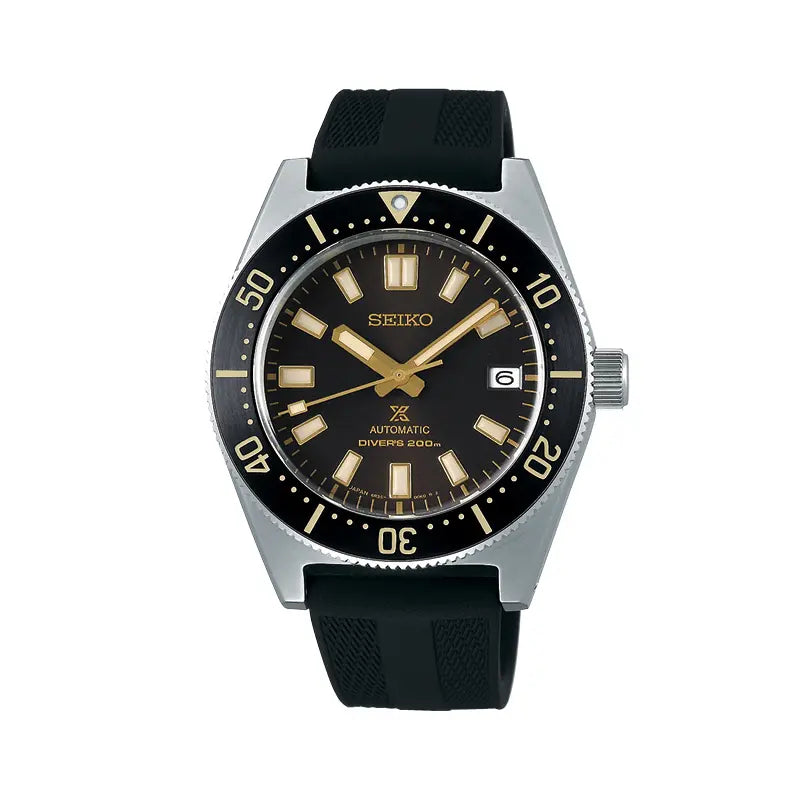 Seiko SC00992 Reference No. SPB147J1