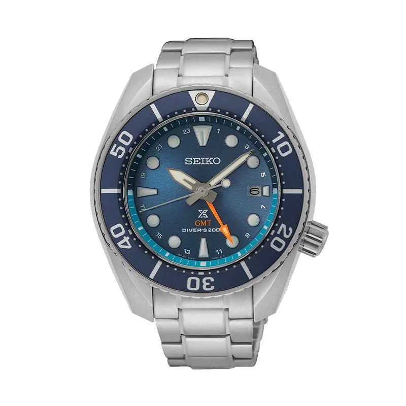 Seiko Watch SFK001J1