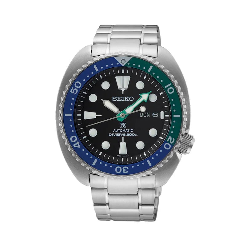 Seiko Watch SRPJ35K1F