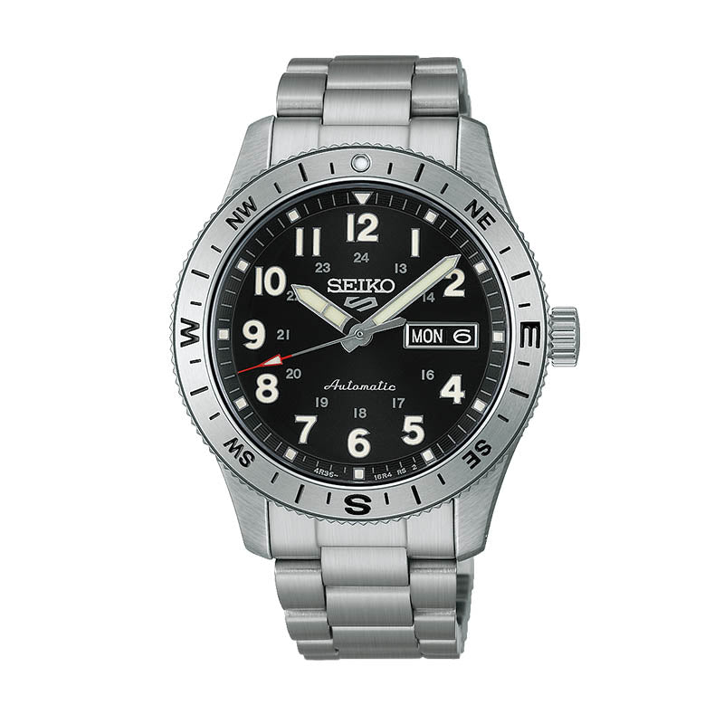 Seiko 5 Sports 41 HDB006
