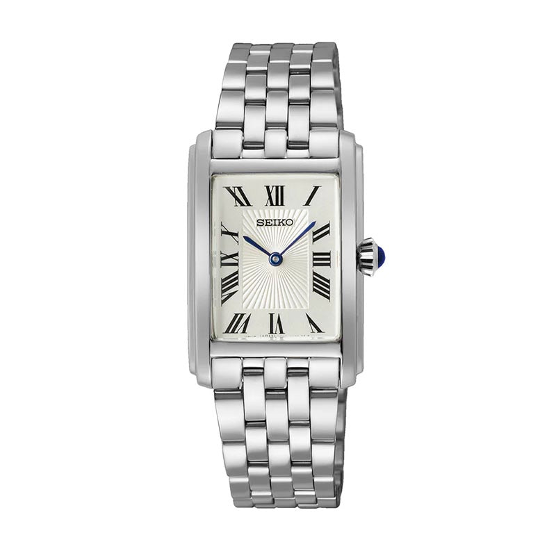 Seiko Core Classics 22.2 SWP0083