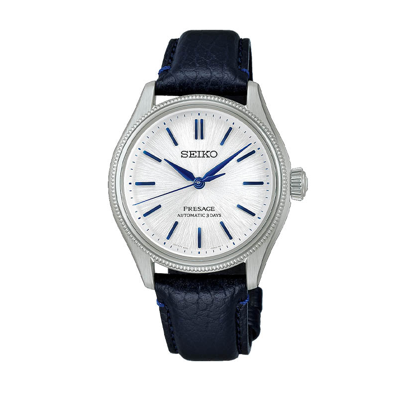 Seiko Presage 145th Anniversary Limited Edition 36 HCC004