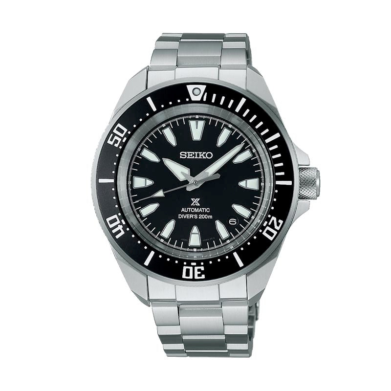 Seiko Prospex Diver's 42 SRPL13