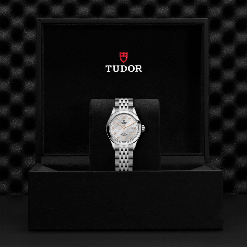 TUDOR 1926 91350 67010 DIA 1