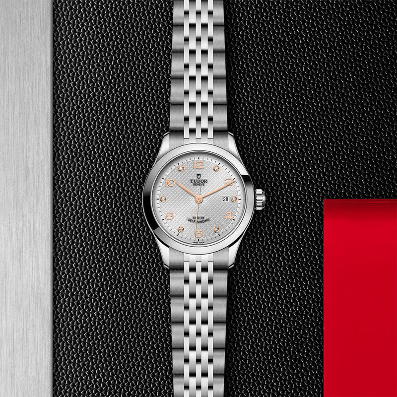 TUDOR 1926 91350 67010 DIA 2