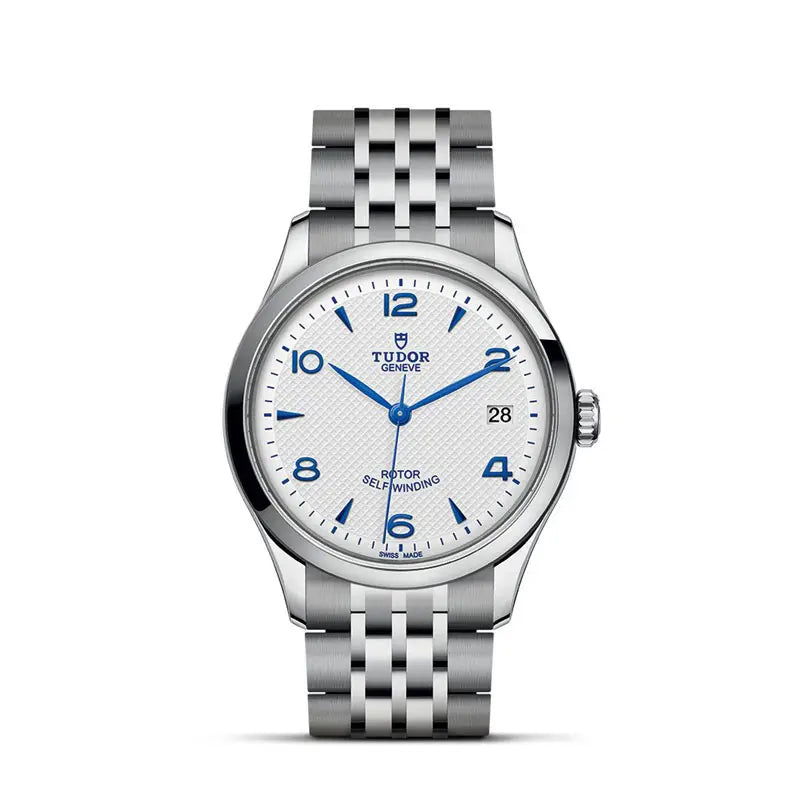 TUDOR 1926 91450 67030 OPAL HERO