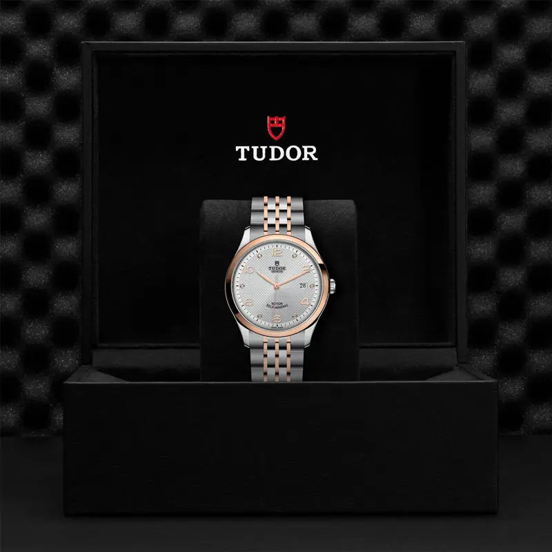 TUDOR 1926 91651 67071 DIA 1