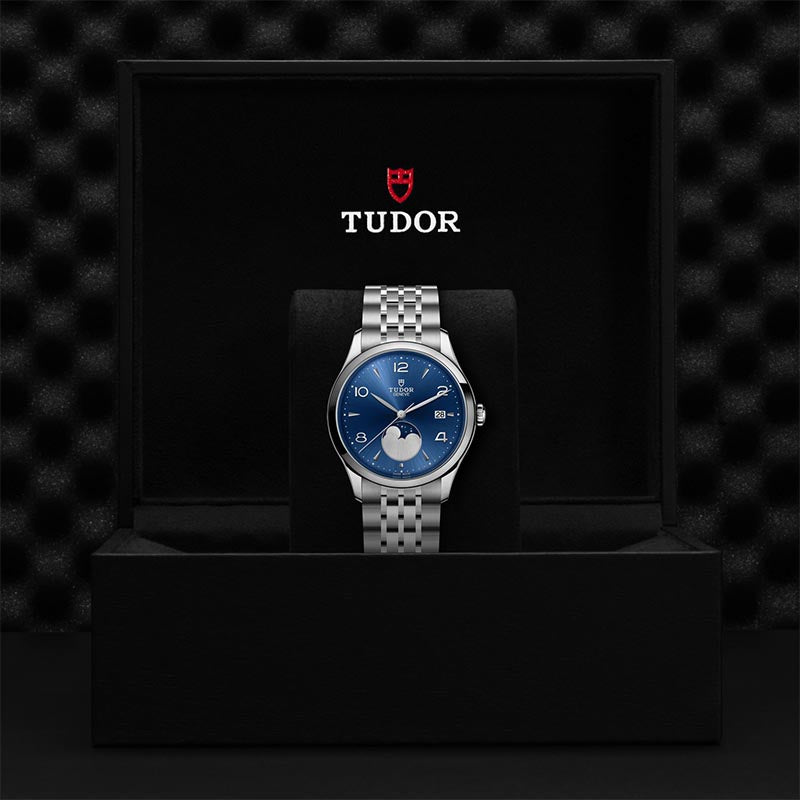 TUDOR 1926 Luna M91560-0002